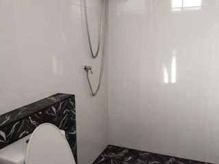 Casa en alquiler de 2 habitaciones en Cha Am, Phetchaburi