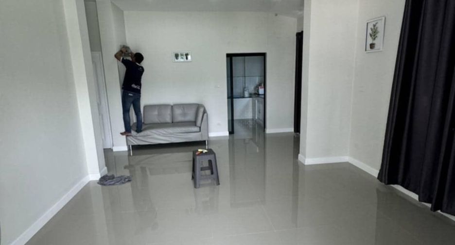 For rent 2 ベッドルーム house in Cha Am, Phetchaburi