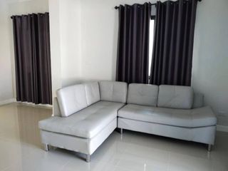 Casa en alquiler de 2 habitaciones en Cha Am, Phetchaburi