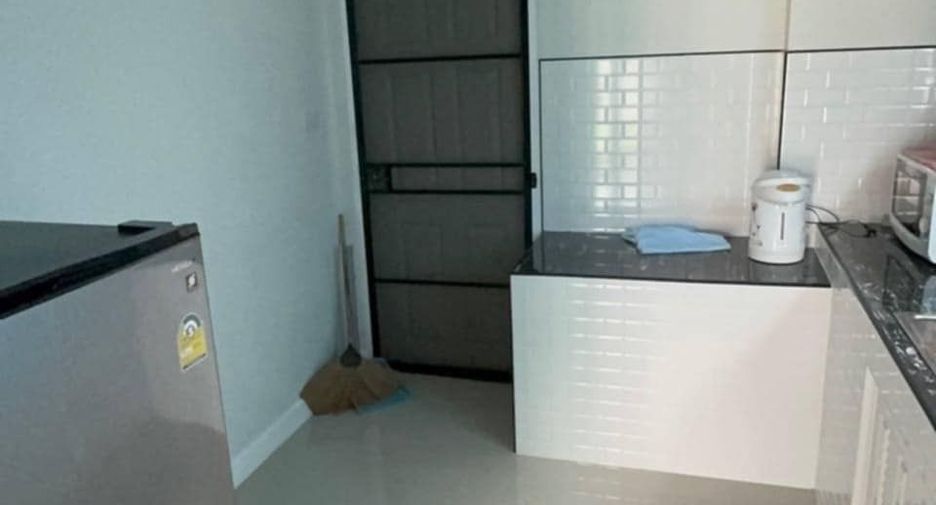 For rent 2 ベッドルーム house in Cha Am, Phetchaburi