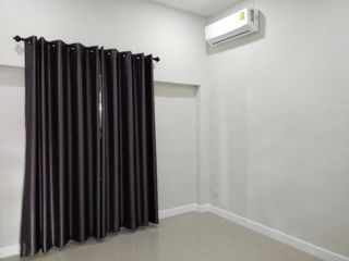 Casa en alquiler de 2 habitaciones en Cha Am, Phetchaburi