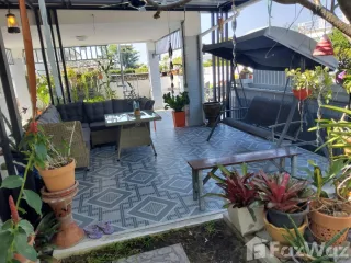 For rent 3 ベッドルーム villa in Hua Hin, Prachuap Khiri Khan
