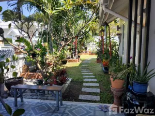 For rent 3 ベッドルーム villa in Hua Hin, Prachuap Khiri Khan