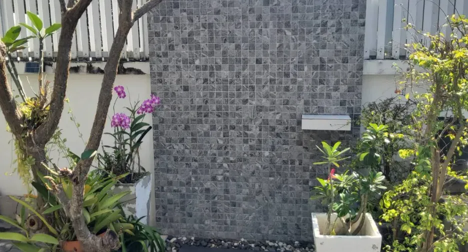 For rent 3 bedrooms villa in Hua Hin, Prachuap Khiri Khan
