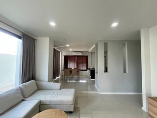 For Rent 3 Bedroom House In Hang Dong, Chiang Mai