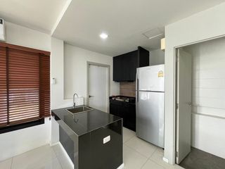 For rent 3 bedrooms house in Hang Dong, Chiang Mai