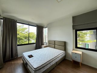 For rent 3 bedrooms house in Hang Dong, Chiang Mai