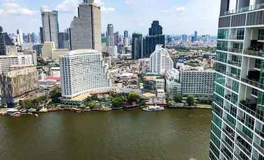 ขาย 2 ห้องนอน คอนโด ใน สาทร, กรุงเทพฯ