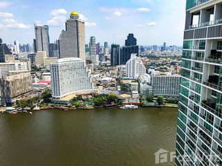 出售 2 卧室 公寓 在 沙吞, 曼谷