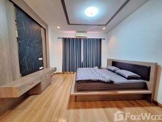 For rent 3 bedrooms villa in Cha Am, Phetchaburi