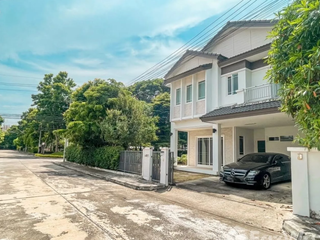 出售 3 卧室 独立屋 在 Mueang Chiang Mai, Chiang Mai