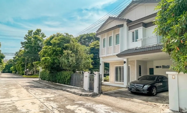 ขาย 3 ห้องนอน บ้านเดี่ยว ใน เมืองเชียงใหม่, เชียงใหม่