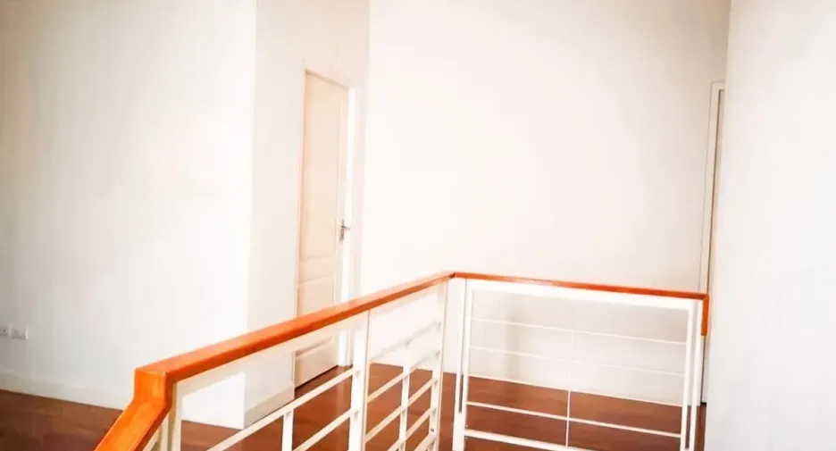 Casa en venta de 3 habitaciones en Mueang Chiang Mai, Chiang Mai