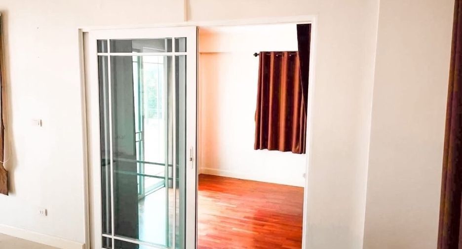 Casa en venta de 3 habitaciones en Mueang Chiang Mai, Chiang Mai