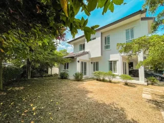 出售 3 卧室 独立屋 在 Mueang Chiang Mai, Chiang Mai