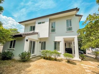 出售 3 卧室 独立屋 在 Mueang Chiang Mai, Chiang Mai
