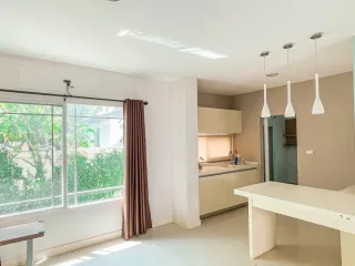 出售 3 卧室 独立屋 在 Mueang Chiang Mai, Chiang Mai