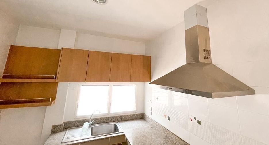 Casa en venta de 3 habitaciones en Mueang Chiang Mai, Chiang Mai