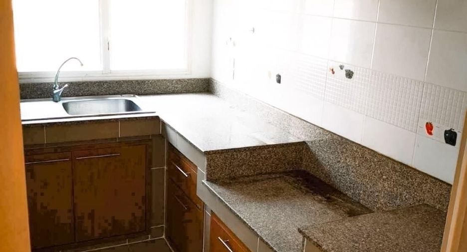 Casa en venta de 3 habitaciones en Mueang Chiang Mai, Chiang Mai