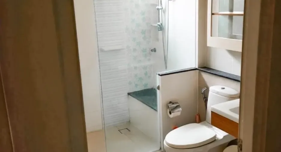 Casa en venta de 3 habitaciones en Mueang Chiang Mai, Chiang Mai