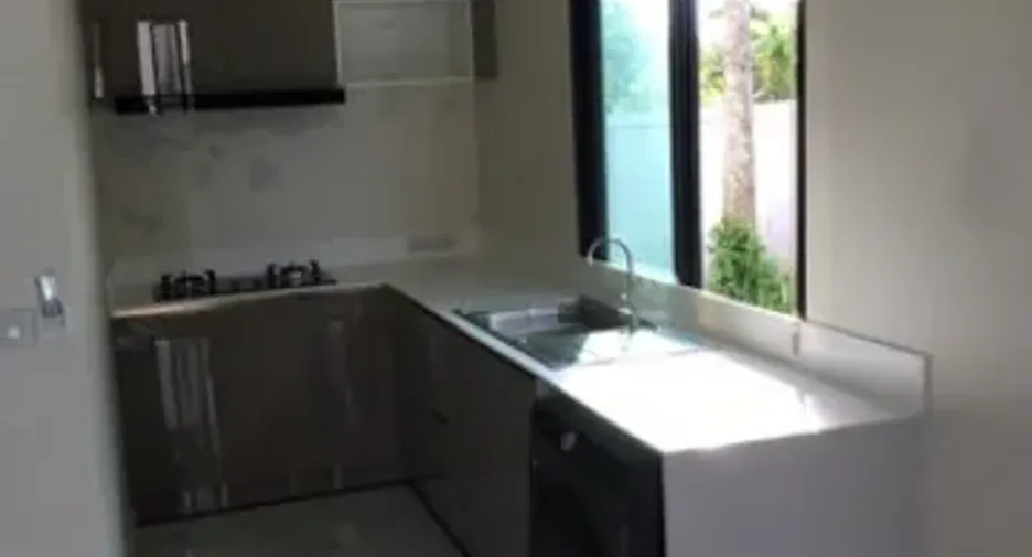 For rent 3 bedrooms house in Mae Rim, Chiang Mai