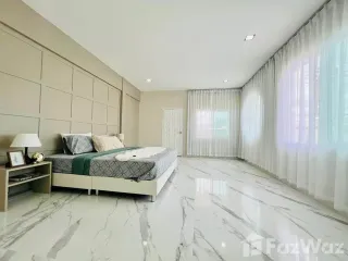 Haus zur Miete mit 2 Zimmer in Mueang Chiang Mai, Chiang Mai