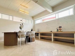 Haus zur Miete mit 2 Zimmer in Mueang Chiang Mai, Chiang Mai