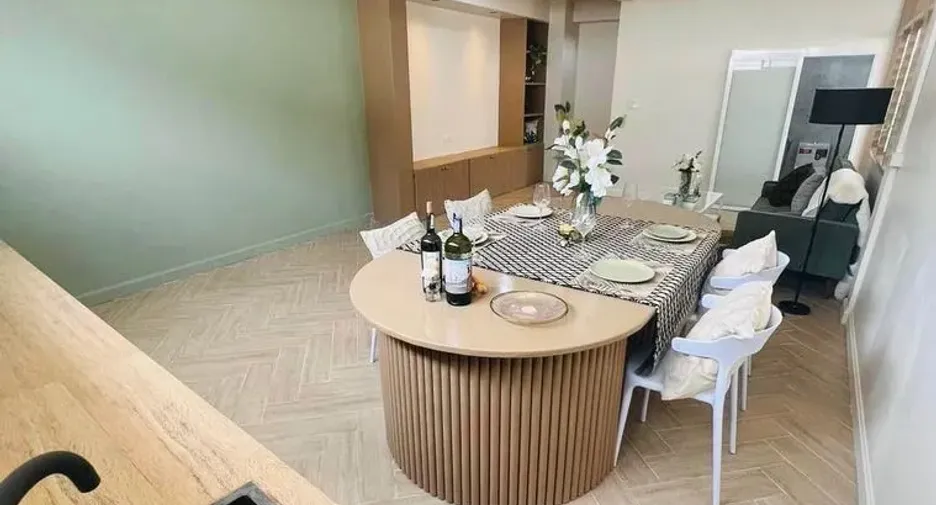 For rent 2 bedrooms house in Mueang Chiang Mai, Chiang Mai