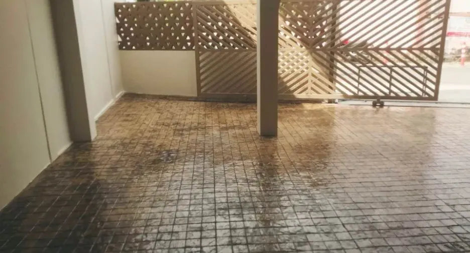 For rent 2 bedrooms house in Mueang Chiang Mai, Chiang Mai