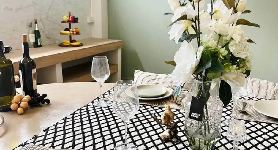 For rent 2 bedrooms house in Mueang Chiang Mai, Chiang Mai