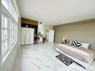 Haus zur Miete mit 2 Zimmer in Mueang Chiang Mai, Chiang Mai