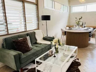 Haus zur Miete mit 2 Zimmer in Mueang Chiang Mai, Chiang Mai