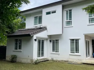 出售 3 卧室 独立屋 在 Mueang Chiang Mai, Chiang Mai