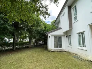 出售 3 卧室 独立屋 在 Mueang Chiang Mai, Chiang Mai