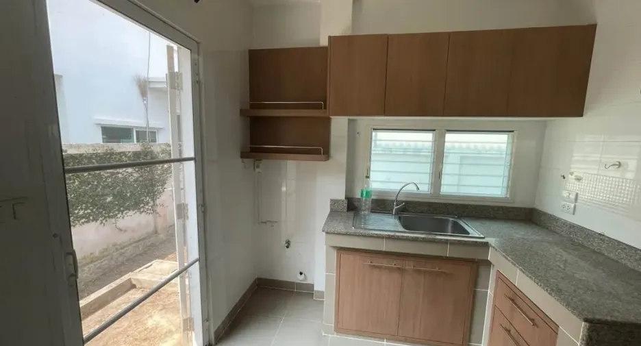 For sale 3 bedrooms house in Mueang Chiang Mai, Chiang Mai