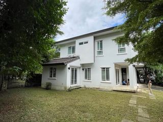 出售 3 卧室 独立屋 在 Mueang Chiang Mai, Chiang Mai
