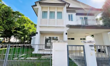 ขาย 3 ห้องนอน บ้านเดี่ยว ใน เมืองเชียงใหม่, เชียงใหม่