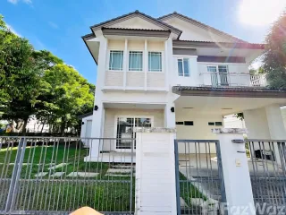 出售 3 卧室 独立屋 在 Mueang Chiang Mai, Chiang Mai