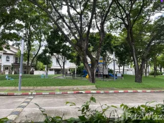 出售 3 卧室 独立屋 在 Mueang Chiang Mai, Chiang Mai