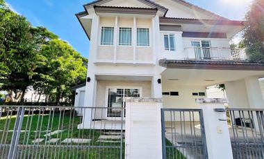 Haus zum Kauf mit 3 Zimmer in Mueang Chiang Mai, Chiang Mai