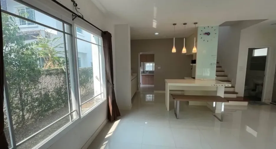 For sale 3 bedrooms house in Mueang Chiang Mai, Chiang Mai