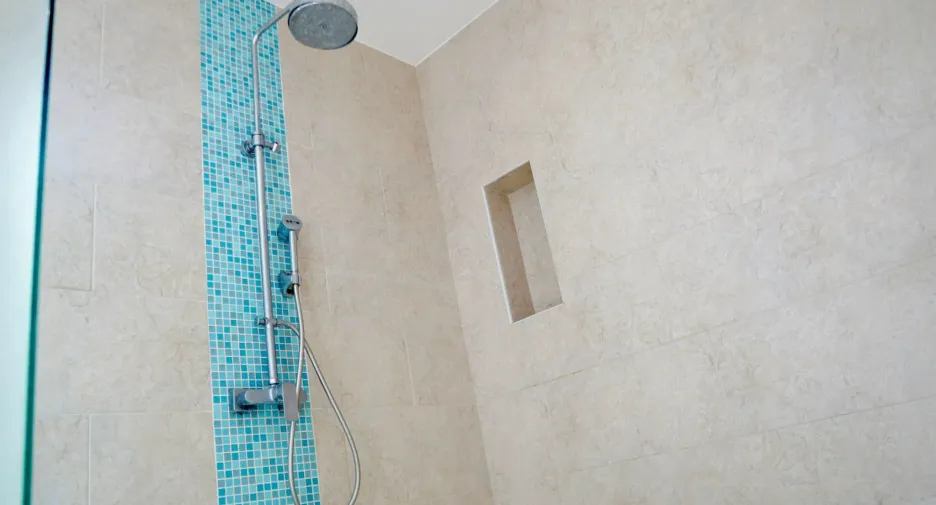 For rent 3 bedrooms villa in Ko Samui, Surat Thani