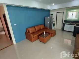 Haus zur Miete mit 3 Zimmer in Mueang Chiang Mai, Chiang Mai