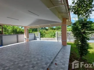 Haus zur Miete mit 3 Zimmer in Mueang Chiang Mai, Chiang Mai