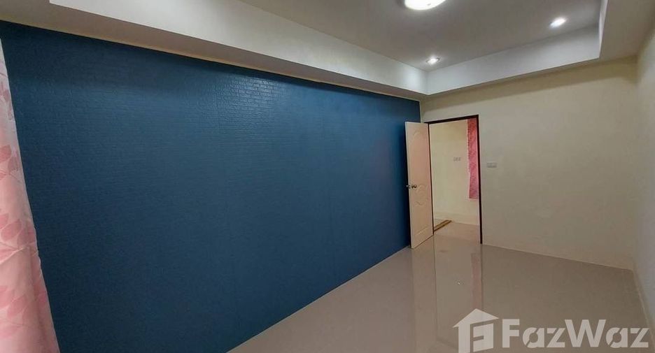 For rent 3 bedrooms house in Mueang Chiang Mai, Chiang Mai