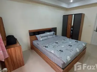 Haus zur Miete mit 3 Zimmer in Mueang Chiang Mai, Chiang Mai