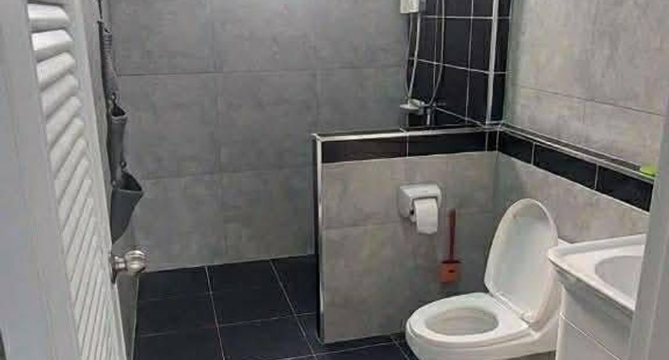 For rent 3 bedrooms house in Hua Hin, Prachuap Khiri Khan