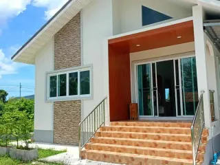 For rent 2 ベッドルーム house in Ko Samui, Surat Thani