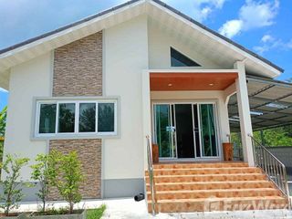 For rent 2 ベッドルーム house in Ko Samui, Surat Thani