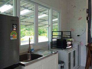 For rent 2 ベッドルーム house in Ko Samui, Surat Thani